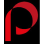 Pendragon Consultancy logo