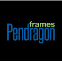 pendragonframes.com