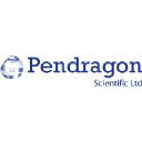 pendragonscientific.com