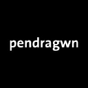pendragwn.com