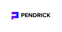 pendrickcp.com