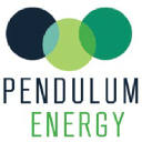 pendulum-energy.co.za