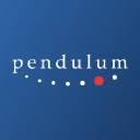 pendulum-instruments.com