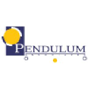 pendulum.com.mx