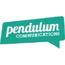 pendulumcommunications.com.au