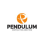 Pendulum Contracting Services logo