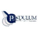 pendulumhealth.com