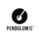 pendulumic.com