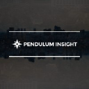 penduluminsight.com