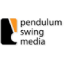 pendulumswingmedia.com