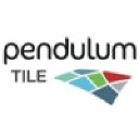 pendulumtile.com