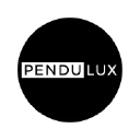 pendulux.com