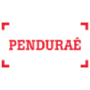 pendurae.com.br