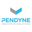 pendyne.net