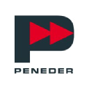 peneder.com