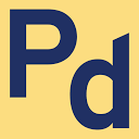 Penedes Data SL