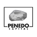 penedocapital.com