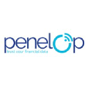 penelop.org