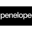 penelope-store.it