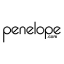 Penelope.com