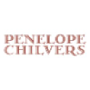penelopechilvers.com