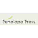 penelopepress.com