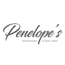 Penelopes