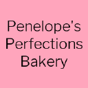 Penelope's Perfections
