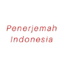 penerjemah-indonesia.com