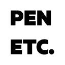 penetc.co.uk