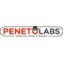 Peneto Labs Private Limited in Elioplus