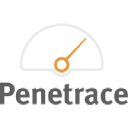 penetrace.com