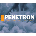 Penetron International Ltd