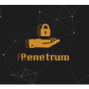 penetrum.com