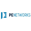 penetworks.com