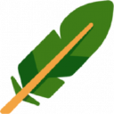 Penfellow