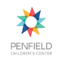 penfieldchildren.org