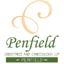 penfieldobgyn.com