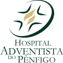 penfigo.org.br