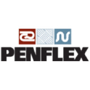 Penflex Corporation