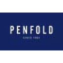 penfold.com.au