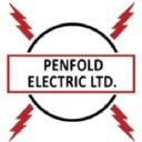 Penfold Electric