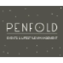 penfoldevents.co.uk