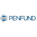 penfund.com