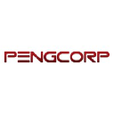 Pengcorp Ltd. logo