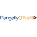 pengellyoneill.co.uk