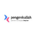 pengenkuliah.com