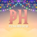 penghuothgroup.com
