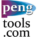 pengtools.com