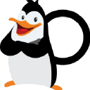 Pengu